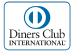 diners club